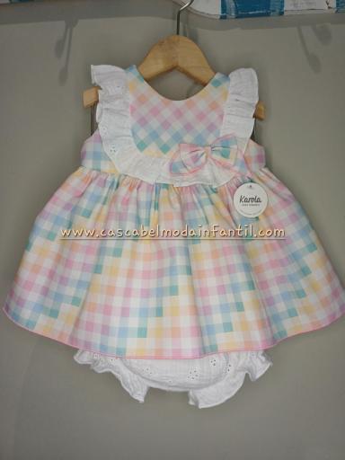 Karola- Jesusito Ibiza 001