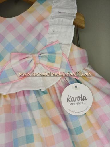 Karola- Jesusito Ibiza 001 [1]