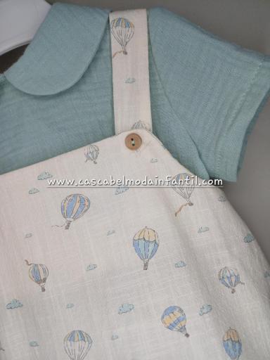 Karola peto+ camisa  Cielo 020 [1]