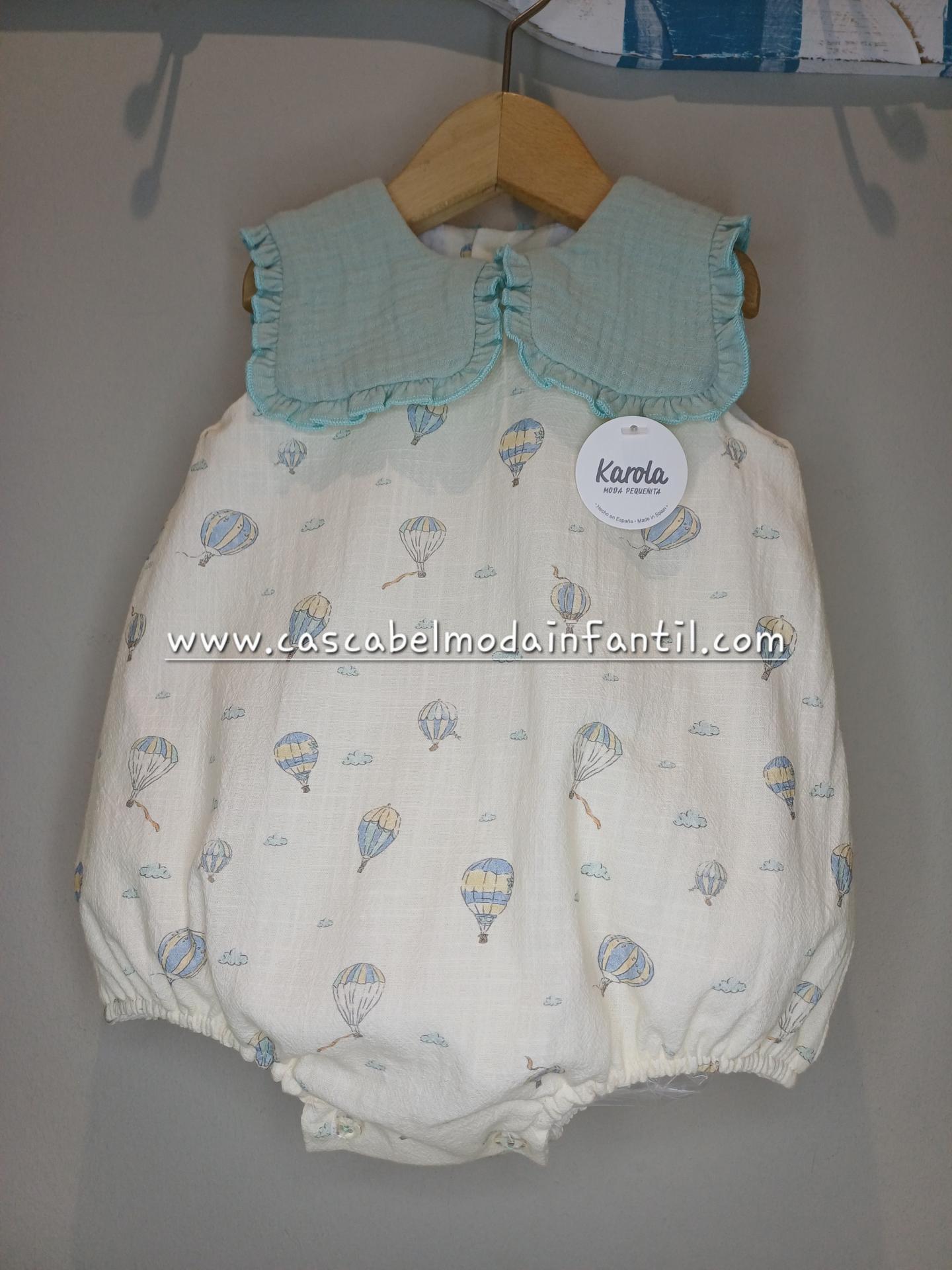 Karola Pelele Cielo 009