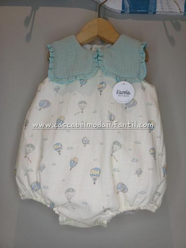 Karola Pelele Cielo 009