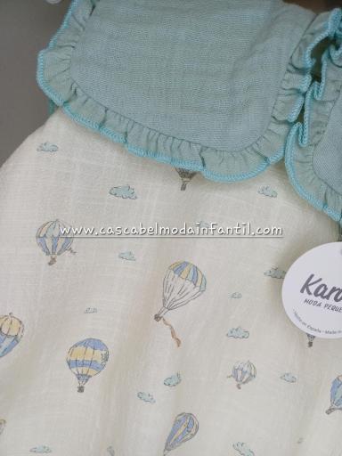 Karola Pelele Cielo 009 [1]