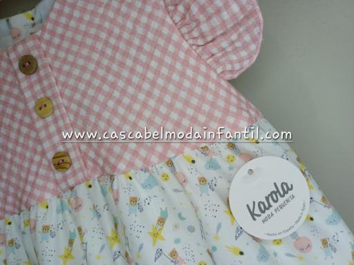 Karola- Pelele Luna 009 [1]