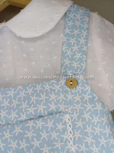 Karola- Peto+ camisa Star 020 [1]