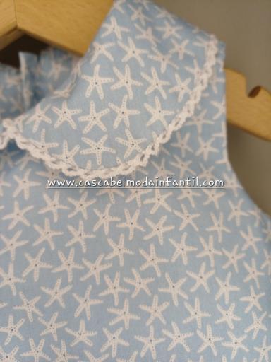 Karola- Pelele Star oo9 [1]