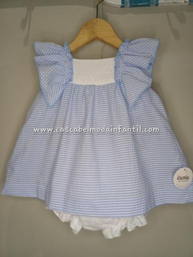 Karola-Jesusito- colección algodón 001 [1]