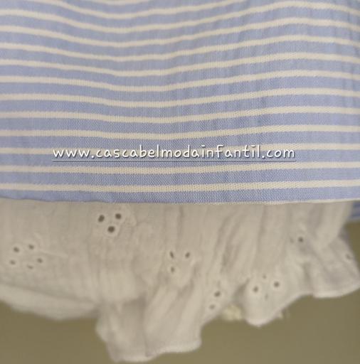 Karola-Jesusito- colección algodón 001 [2]