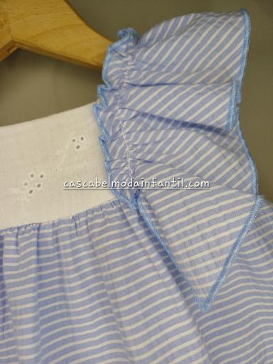 Karola-Jesusito- colección algodón 001