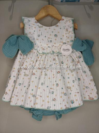 Karola- Jesusito 001-Chispa