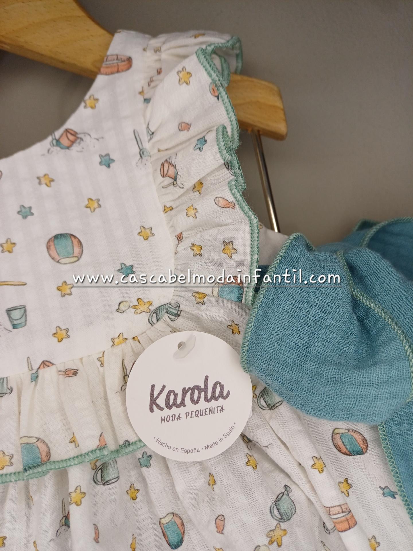 Karola- Jesusito 001-Chispa