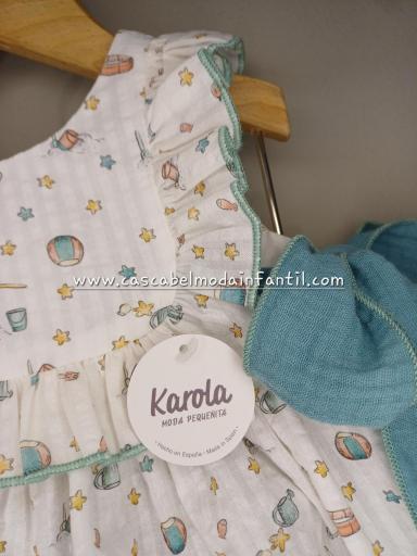 Karola- Jesusito 001-Chispa [0]