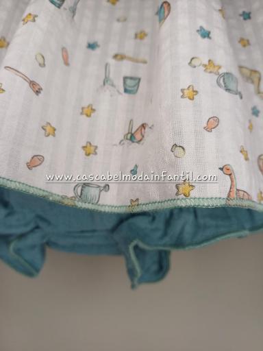 Karola- Jesusito 001-Chispa [2]