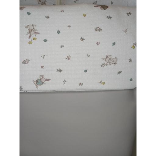 Uzturre - Saco silla universal polipiel gris Maddy GR 58 PO [1]