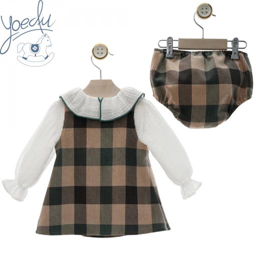Yoedu - Conjunto pichi Familia Angora 2226 [2]