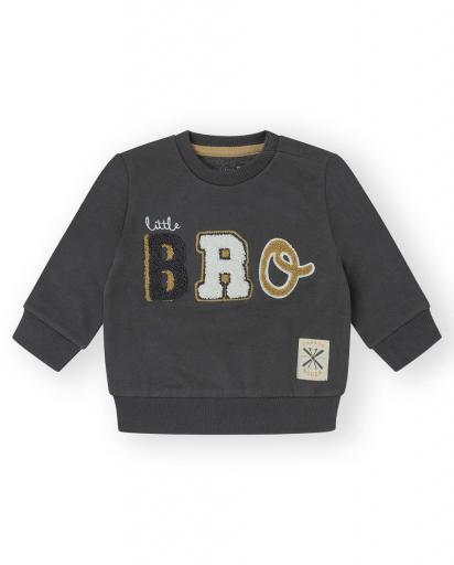 Canada House - Sudadera Bro Boy 24456130 [0]