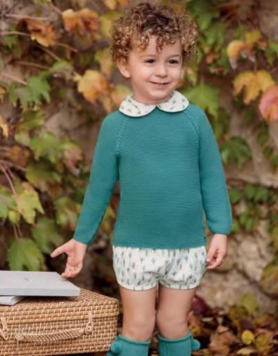 Juliana - Conjunto 2 piezas árboles 25587