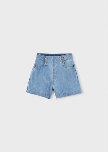 Mayoral- short vaquero-3224 [1]