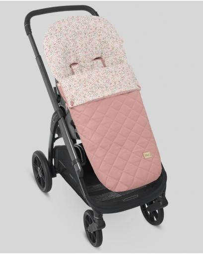 Paz Rodríguez - Saco silla universal Merano 182805T  [0]