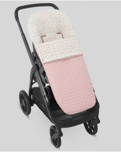 Paz Rodríguez - Saco silla universal Funghi 182781T  [1]