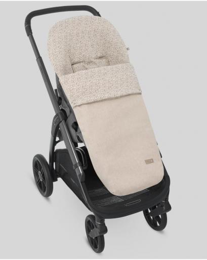 Paz Rodríguez - Saco silla universal Lirio 182802T 