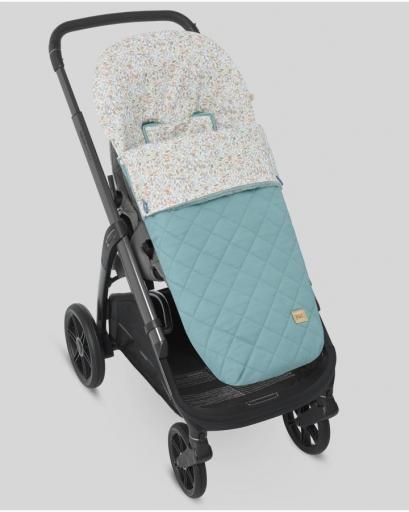 Paz Rodríguez - Saco silla universal Merano 182805T  [1]