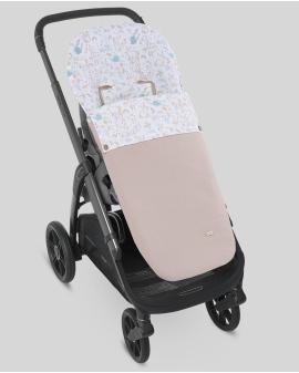 Paz Rodriguez - Saco silla universal Lapin 047-183348 [1]