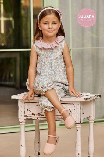 Juliana-Mono florecitas-26183 [0]