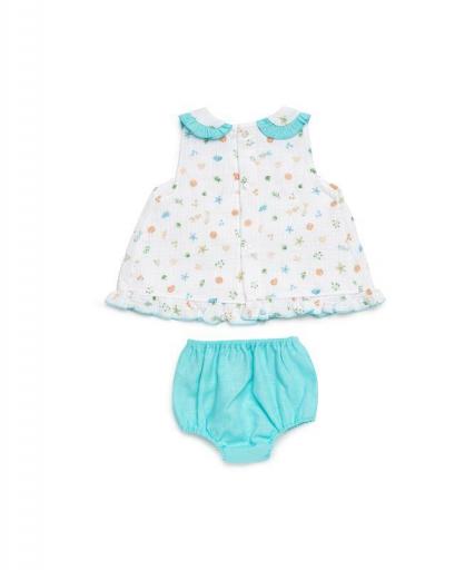 Juliana-Jesusito  Mar- 26104 [1]