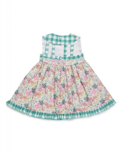 Juliana-Vestido flores-26148 [1]