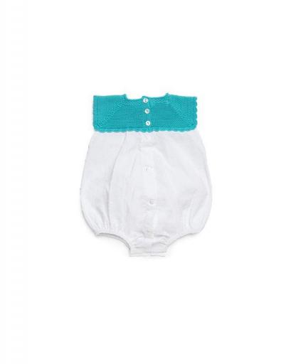 Juliana-Pelele cuerpo de punto plumeti-26166 [1]