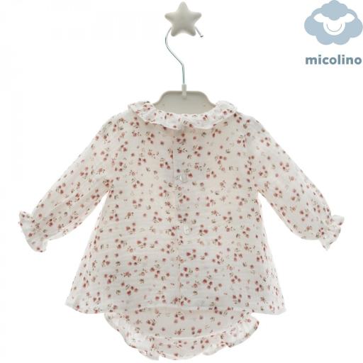 Micolino - Jesusito flores Familia Alessandra 7114 [1]