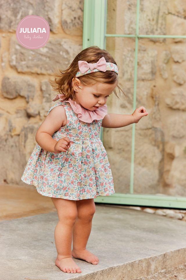 Juliana- Jesusito flores-26098