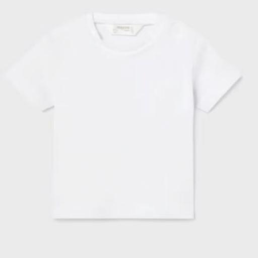 Mayoral - Camiseta manga corta 1003 [2]