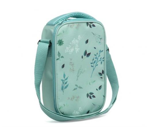 Kiokids - Bolso nevera verde 3732 [1]