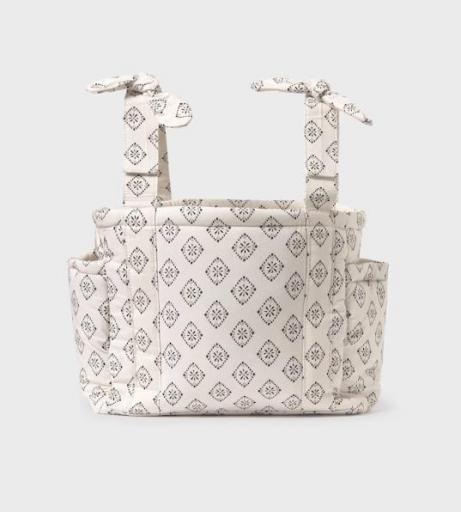 Mayoral - Bolso tejido waterproof 19889 [1]