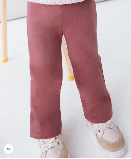 Mayoral - Conjunto leggins campana 2740 [2]