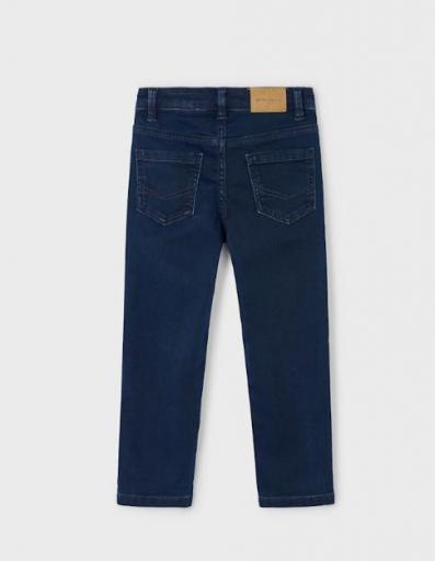 Mayoral - Pantalón soft denim 4571 [2]