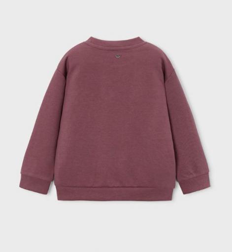 Mayoral - Sudadera great days 4406 [1]