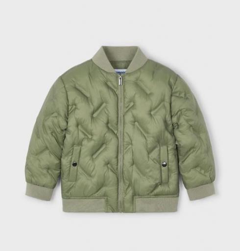 Mayoral - Bomber unisex 4420 [1]