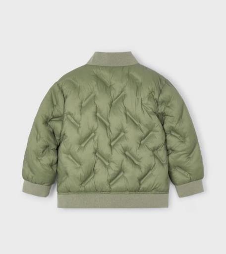 Mayoral - Bomber unisex 4420 [2]