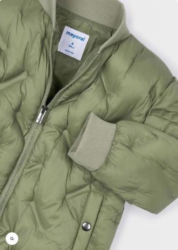 Mayoral - Bomber unisex 4420 [3]