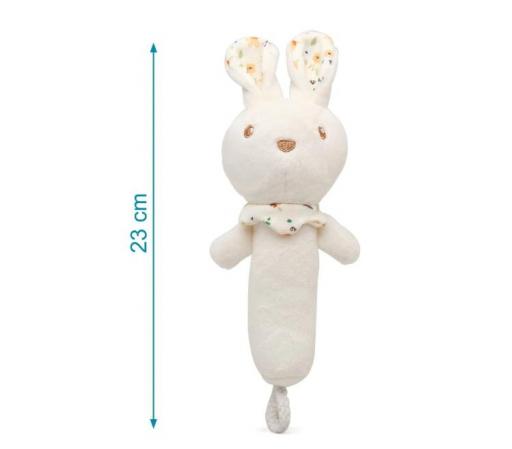 Kiokids - Sonajero cricri conejo 5324 [2]