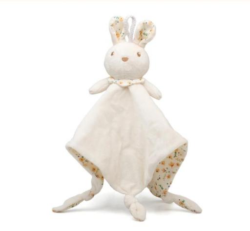 Kiokids - Doudou conejo 5332 [1]