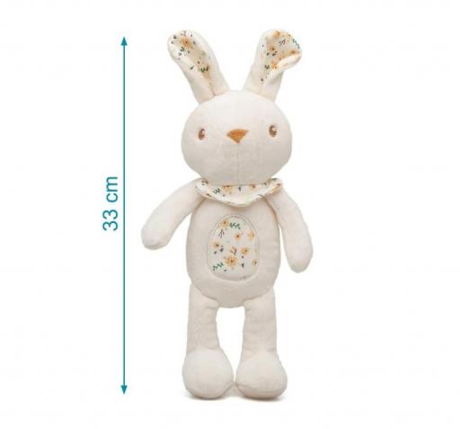Kiokids - Peluche conejo 5333 [2]