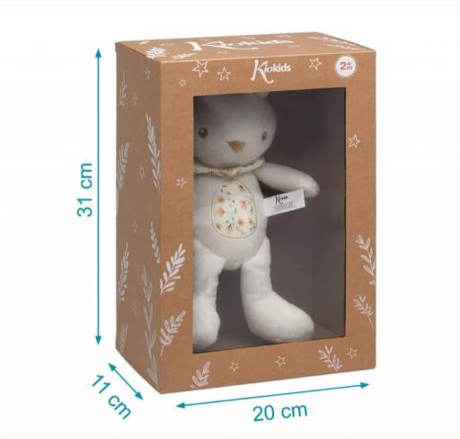 Kiokids - Peluche conejo 5333 [3]