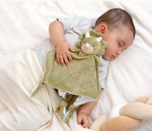 Kiokids - Doudou dinosaurio 5341