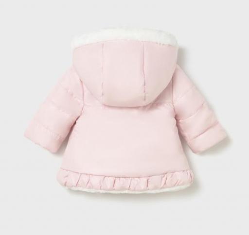 Mayoral - Chaquetón reversible 2404 [5]
