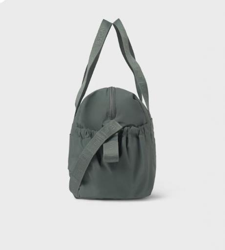 Mayoral - Bolso maternidad 19967