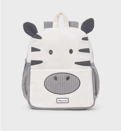 Mayoral - Mochila animales 9972 [6]
