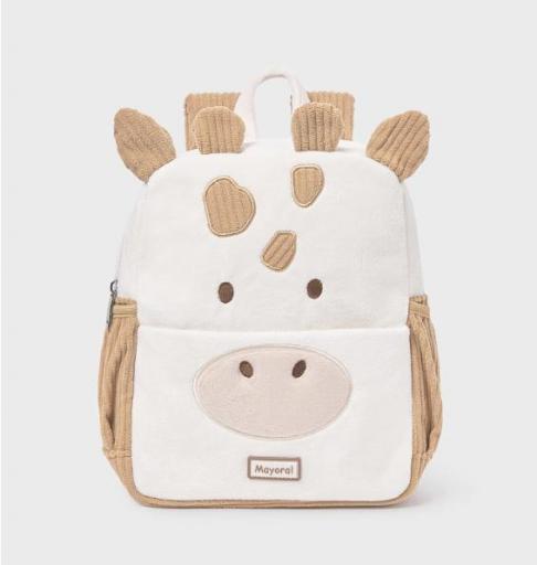 Mayoral - Mochila animales 9972 [3]